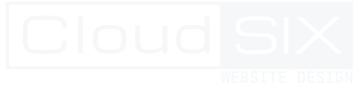 Cloud Six