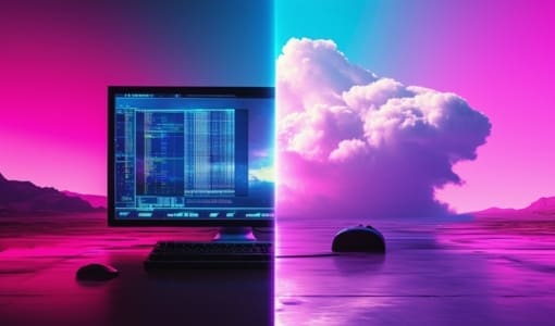 Development and Integration