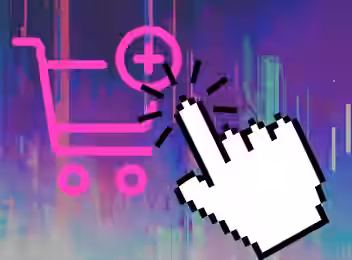 woo-commerce-online-stores-add